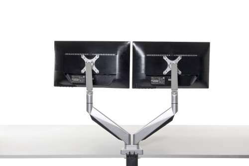 smart-office-12-dual-monitor-arm-clamp-plus-bolt-through-monitor-arms-1501225672